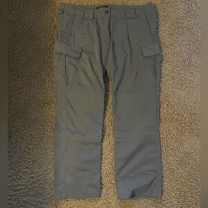 5.11 Tactical women's Stryke  Cargo Pants